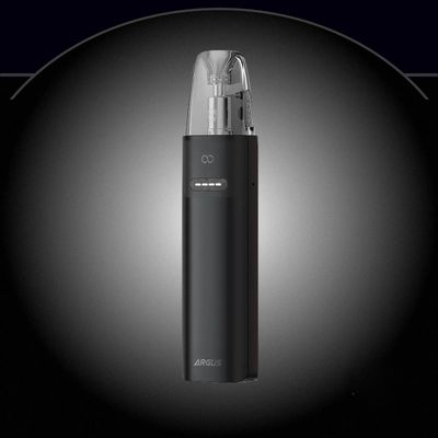 Voopoo Argus G4 Mini Pod Kit - 1650mAh