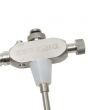 Ultratap Counter Pressure Filler
