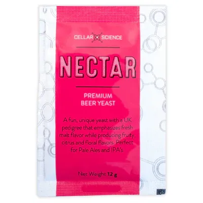 Nectar
