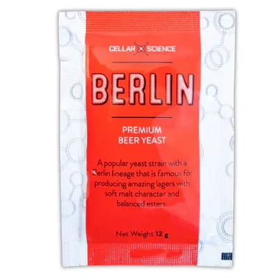 Berlin