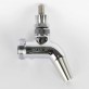 intertap 304 Stainless Faucet