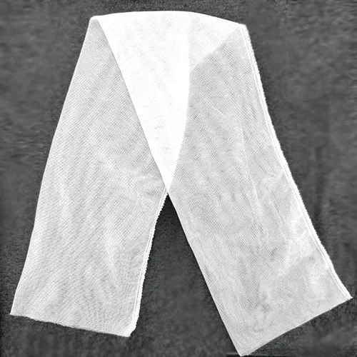 Hop / Grain Sock