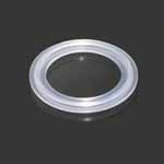 TriClover 1.5 seal