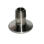 TriClover 1.5 BSP fitting