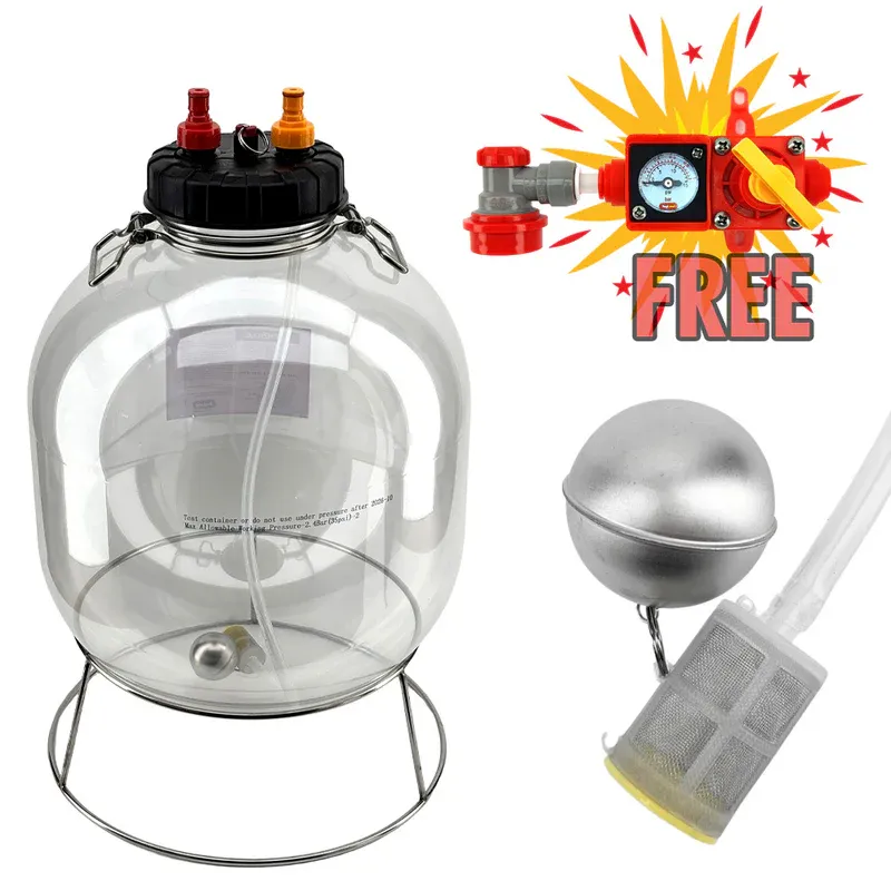 All Rounder 30 litre