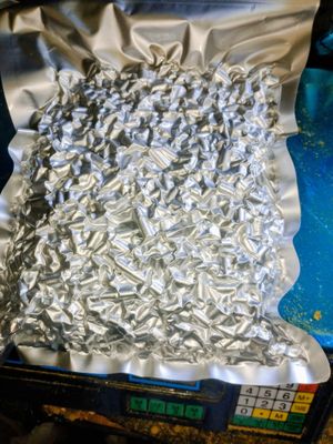 Bulk Hops 1kg and more