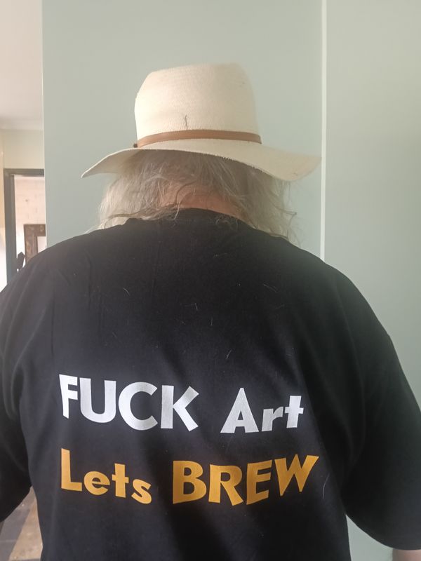 Bong Bong Races inline carbonator