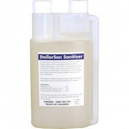 Stella San.. Phosphoric Acid Blend 500ml