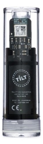 Tilt