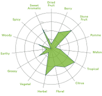 Nectaron Hop Pellets T-90 - Hoppy Days Brewing Supplies