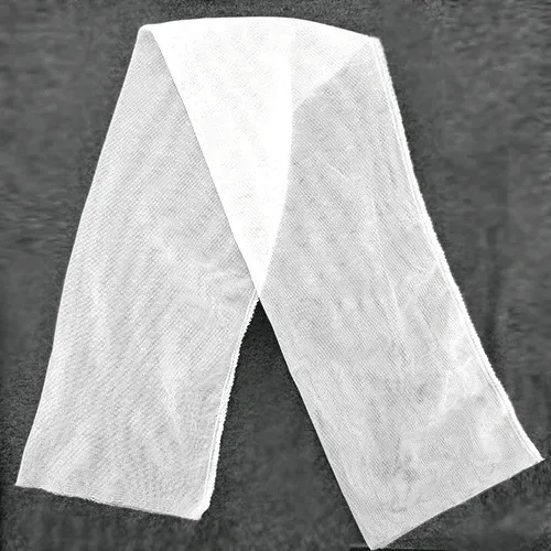Hop / Grain Sock