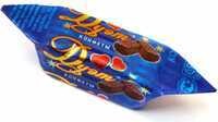 Белорусские конфеты Дуэт Спартак 5 кг