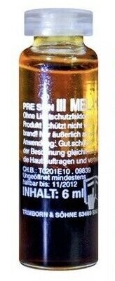 Golden Brown 2-Phasen (6 ml)