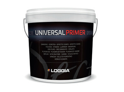 UNIVERSAL PRIMER 4L