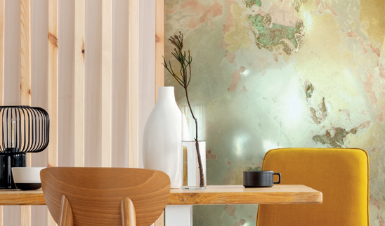 PIEDRA MADRE OTTONE 1,750 KG