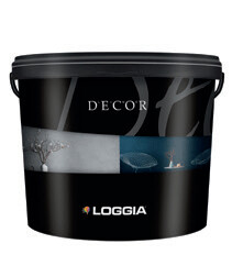 SETA DE AUTORE ORO 4L