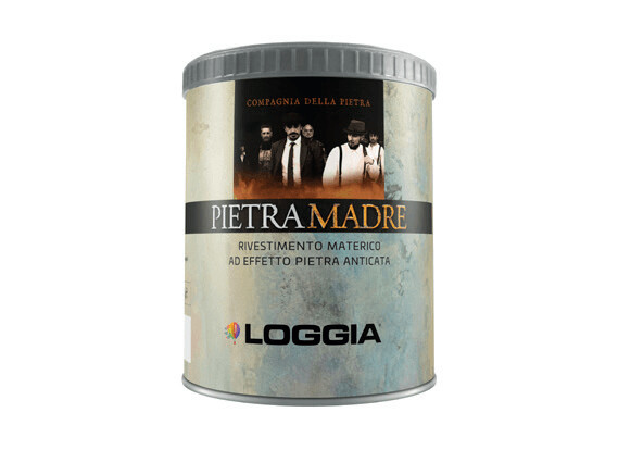 PIEDRA MADRE OTTONE 1,750 KG