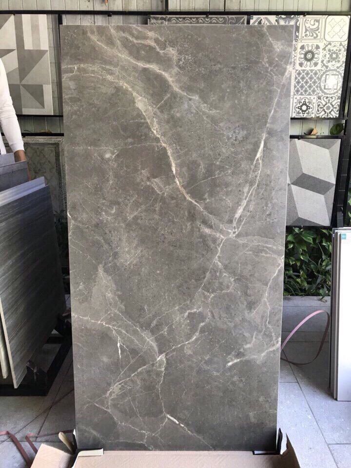 CURSO de NEOSKAYOLA por LOGGIA Industria Vernici - CURSO Presencial de 2 días - ✅ ????? ?????????? -̄ ?? ? ?? ?? ??????? ⏰