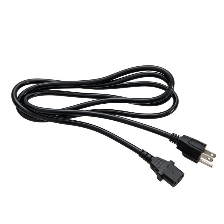Massage Chair Power Cord -Therapy 03 Parts