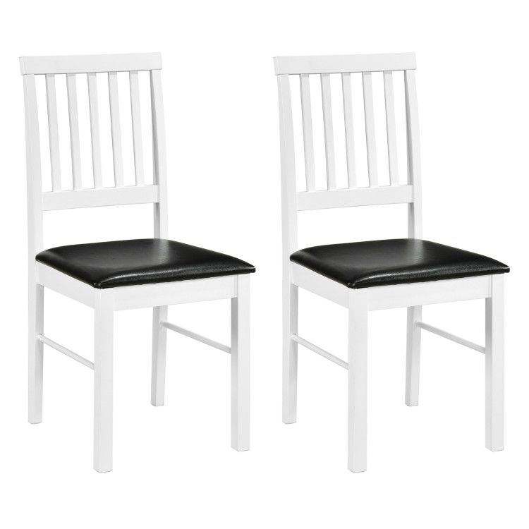 Dining Chairs Set of 2 Modern Mid Century Dining Room Chairs Dining Chairs Set of 2 Modern Mid Century Dining Room Chairs