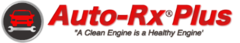 Auto-Rx