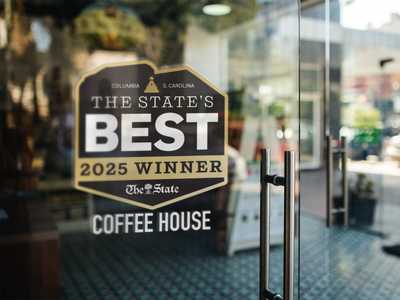 Decals &amp; Stickers