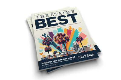 Winner&#39;s Publication