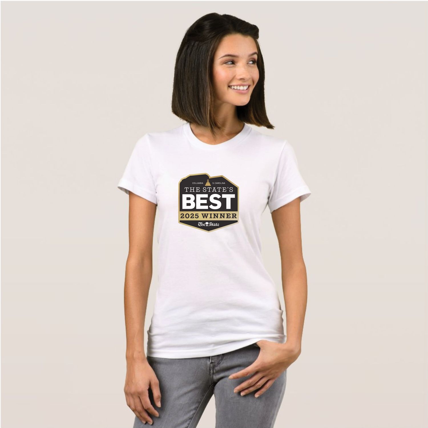 Women's T-Shirt