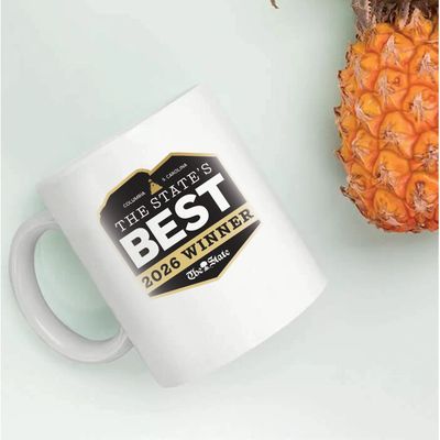 Drinkware