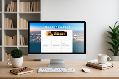 Nominations &amp; Voting