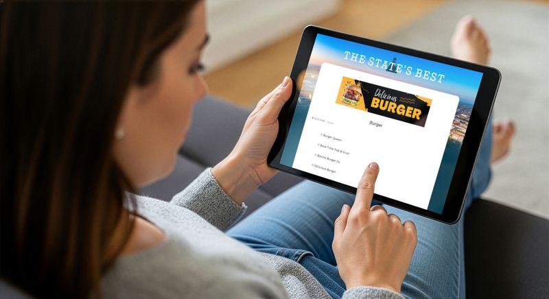 Subcategory Sponsorship