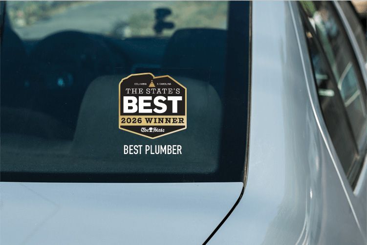 Auto Window Decals