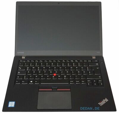 LENOVO T-Serie