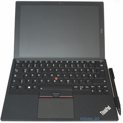 LENOVO X-Serie