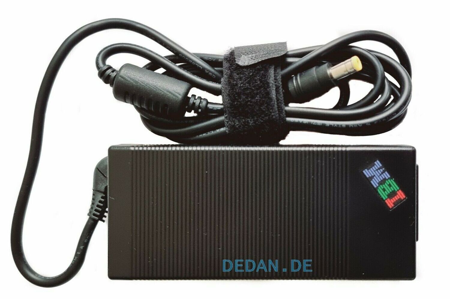IBM Original Netzteil 54W 02K6553 16V - 3,36A AC Adapter