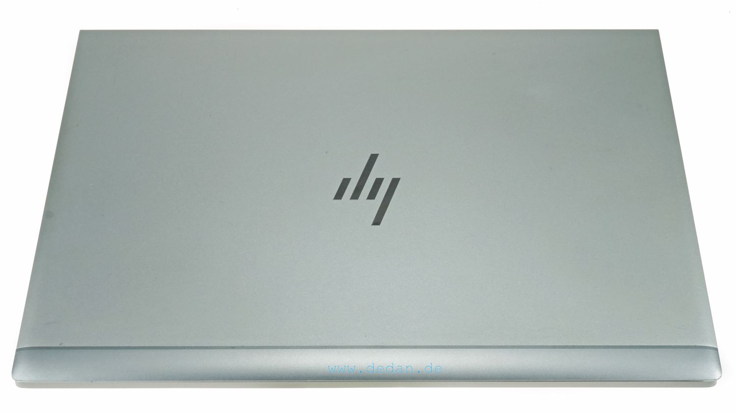 HP Elitebook 840 G7 Intel i5-1,6 GHZ 500 GB SSD 32 GB RAM Backlight LTE FHD Windows 11