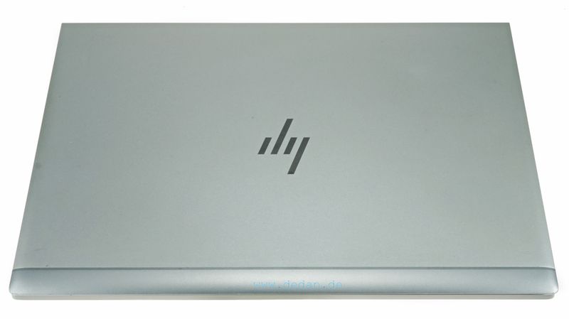 HP Elitebook 840 G7 Intel i5-1,6 GHZ 500 GB SSD 32 GB RAM Backlight LTE FHD Windows 11 HP Elitebook 840 G7 Intel i5-1,6 GHZ 500 GB SSD 32 GB RAM Backlight LTE FHD Windows 11