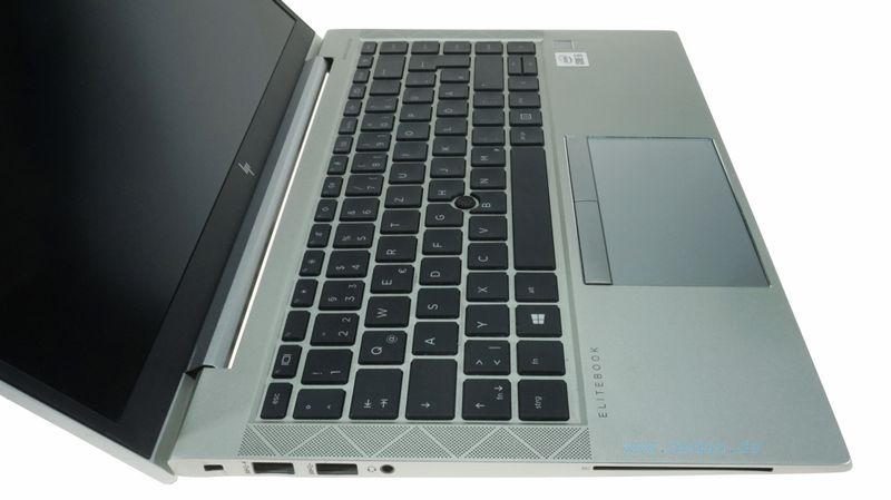 HP Elitebook 840 G7 Intel i5-1,6 GHZ 500 GB SSD 16 GB RAM Backlight LTE FHD Windows 11 HP Elitebook 840 G7 Intel i5-1,6 GHZ 500 GB SSD 16 GB RAM Backlight LTE FHD Windows 11