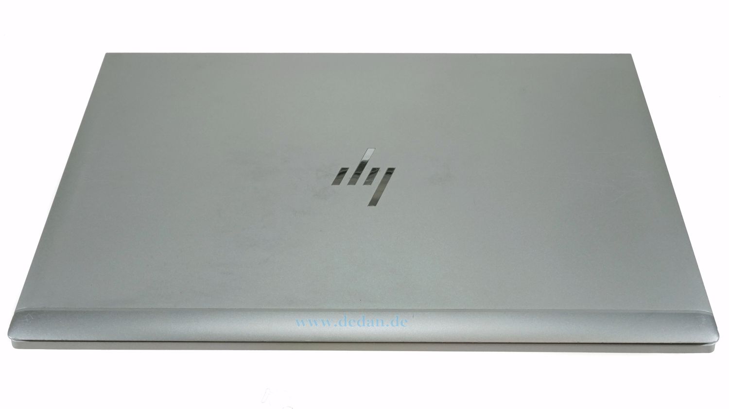 HP Elitebook 845 G8 AMD Ryzen 5-2,3 GHZ 500 GB SSD 16 GB RAM LTE FHD Windows 11