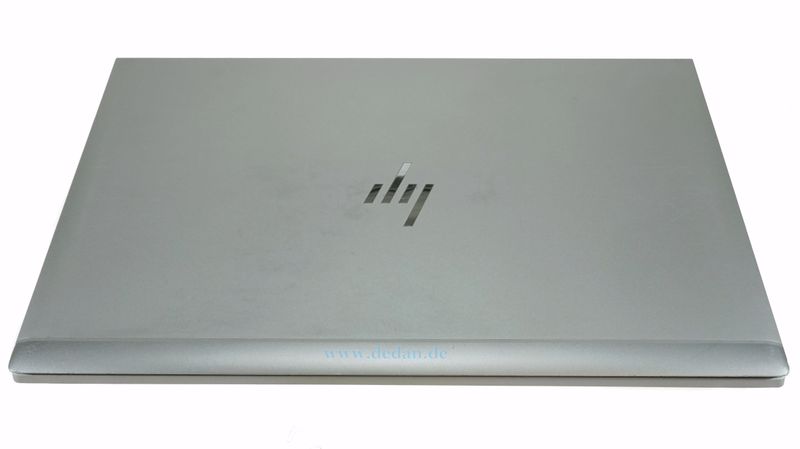 HP Elitebook 845 G8 AMD Ryzen 5-2,3 GHZ 500 GB SSD 16 GB RAM LTE FHD Windows 11 HP Elitebook 845 G8 AMD Ryzen 5-2,3 GHZ 500 GB SSD 16 GB RAM LTE FHD Windows 11
