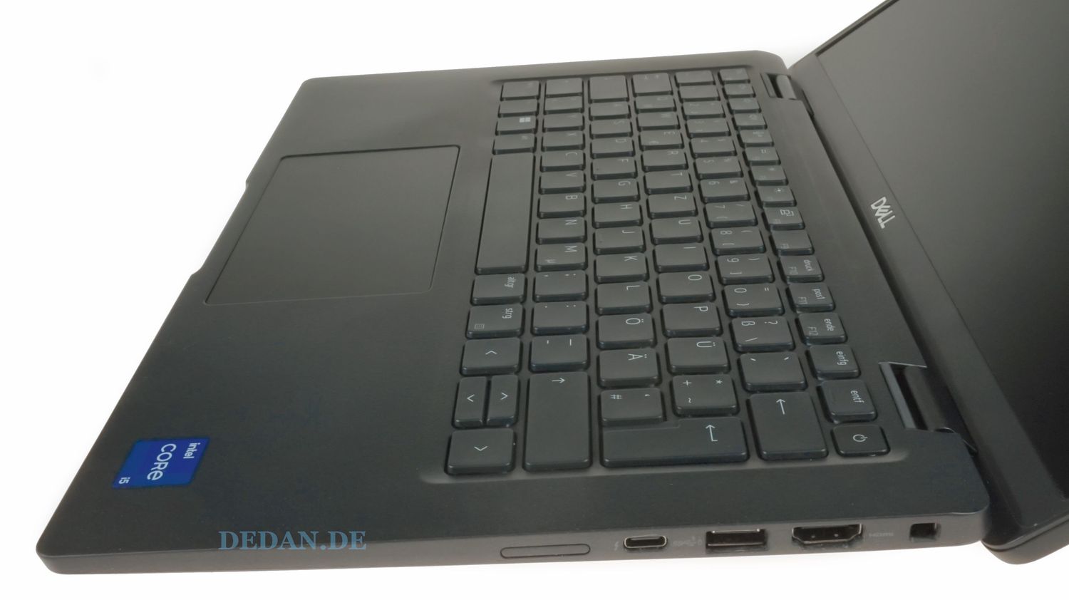 DELL Latitude 7430 | 14 DELL Latitude 7430 | 14" Touch | i5-1245U | 16GB RAM | 256GB SSD | Win 11 Pro