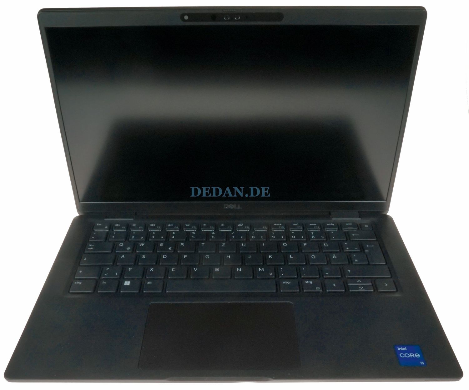 DELL Latitude 7430 | 14 DELL Latitude 7430 | 14" Touch | i5-1245U | 16GB RAM | 256GB SSD | Win 11 Pro