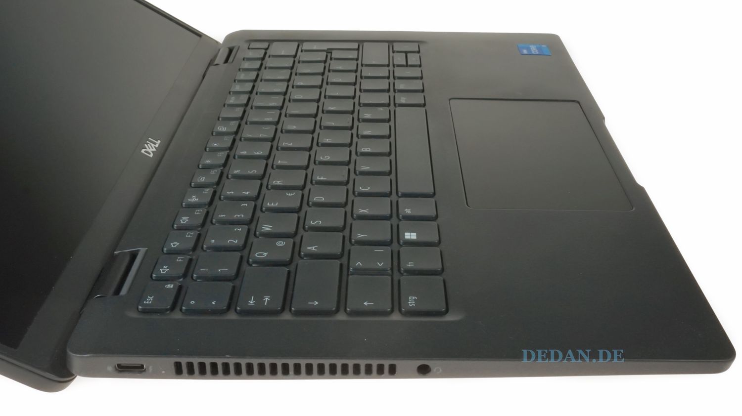 DELL Latitude 7430 | 14" Touch | i5-1245U | 16GB RAM | 256GB SSD | Win 11 Pro