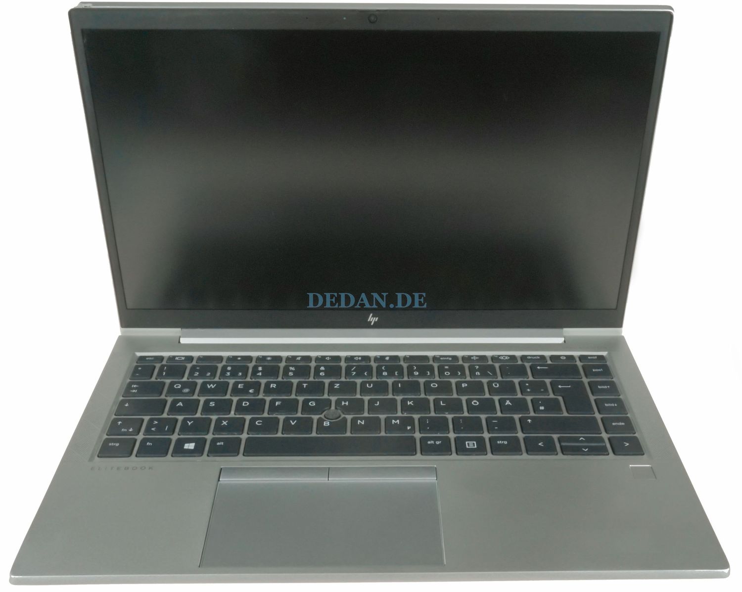HP EliteBook 845 G7 | AMD Ryzen 5 Pro 4650U | 16GB RAM | 500G B SSD | Win 11 Pro HP EliteBook 845 G7 | AMD Ryzen 5 Pro 4650U | 16GB RAM | 500G B SSD | Win 11 Pro