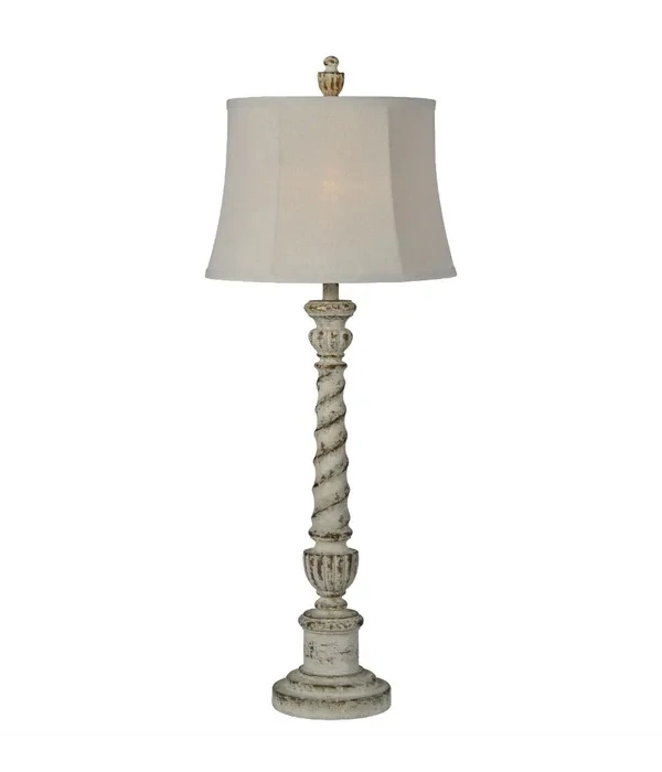 Daphne Buffet Lamp