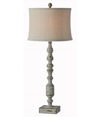 Harris Table Lamp