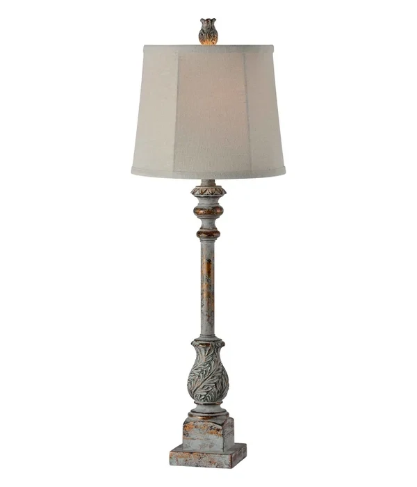 Tilly Buffet Lamp