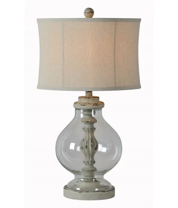 Emily Table Lamp