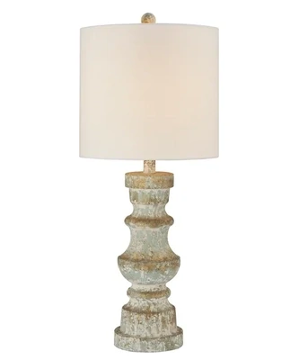 Kemper Table Lamp