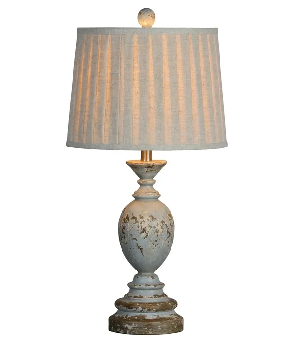 Pearl Table Lamp